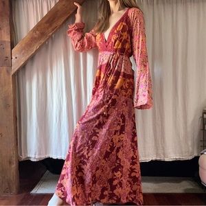 NEW Free People Dress - XS/2